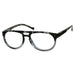 gafas-aviador-de-vista-para-presbicia-ortoprime