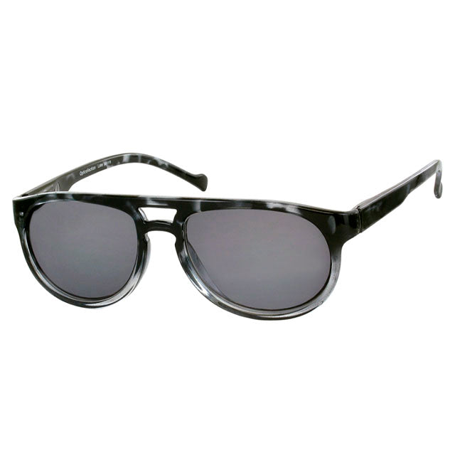 gafas-aviador-graduadas-para-presbicia-ortoprime