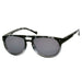 gafas-aviador-graduadas-para-presbicia-ortoprime