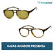 gafas-aviador-para-presbicia-ortoprime