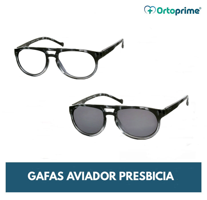 gafas-aviador-presbicia-ortoprime