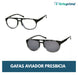 gafas-aviador-presbicia-ortoprime