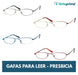 gafas-para-leer-ortoprime