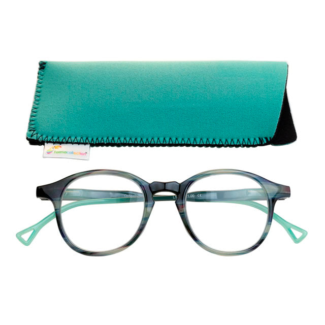 gafas-de-cerca-redondas-ortoprime