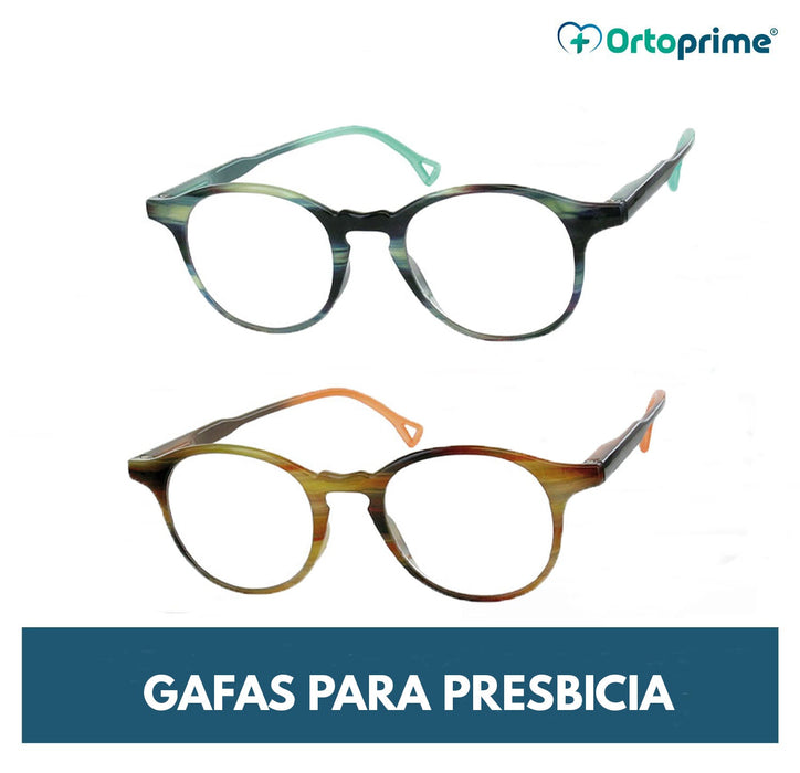 gafas-de-presbicia-ortoprime