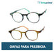 gafas-de-presbicia-ortoprime