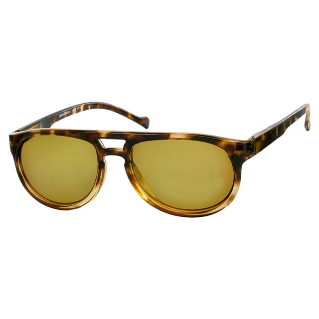 gafas-estilo-aviador-para-presbicia-ortoprime