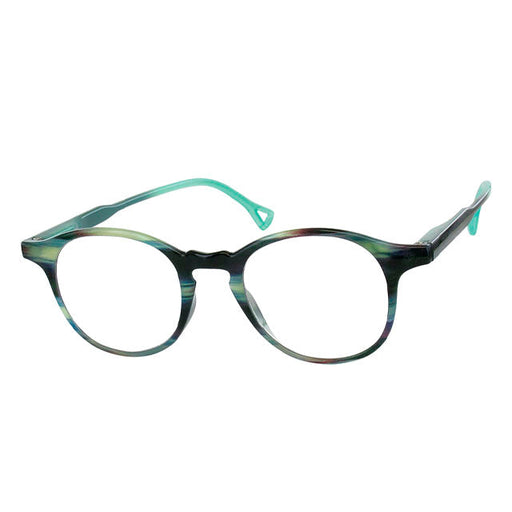 gafas-para-leer-montura-redonda-ortoprime