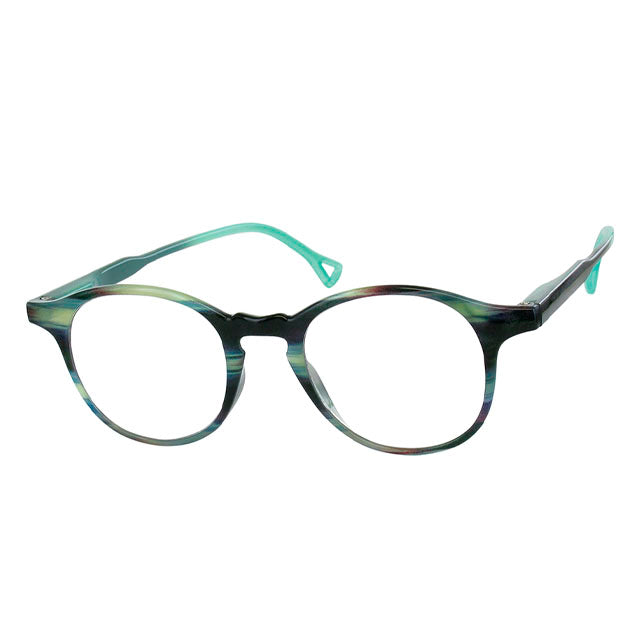 gafas-para-leer-montura-redonda-ortoprime