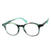 gafas-para-leer-montura-redonda-ortoprime