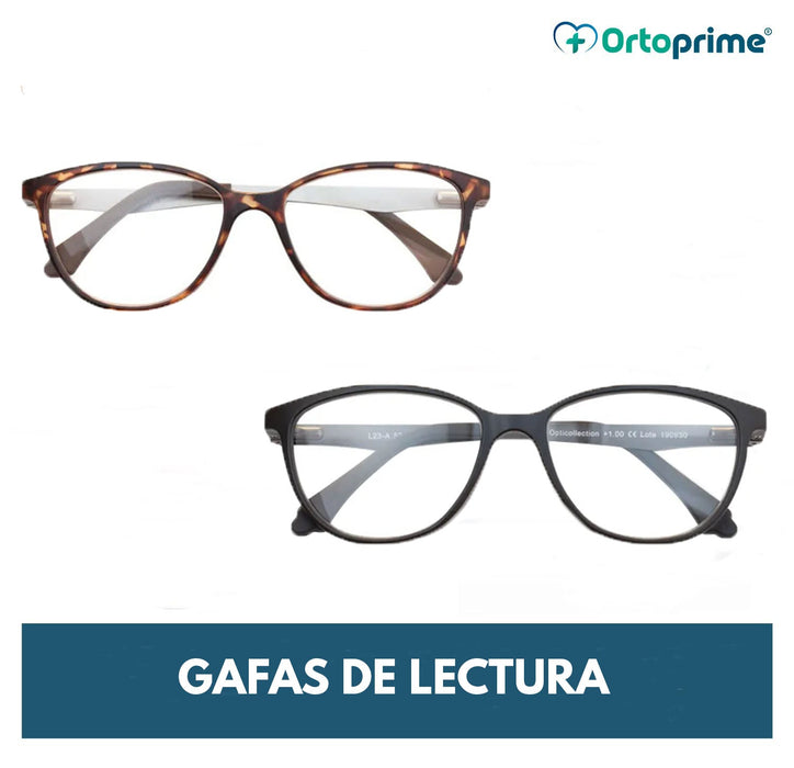gafas-para-leer-ortoprime