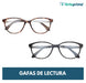 gafas-para-leer-ortoprime