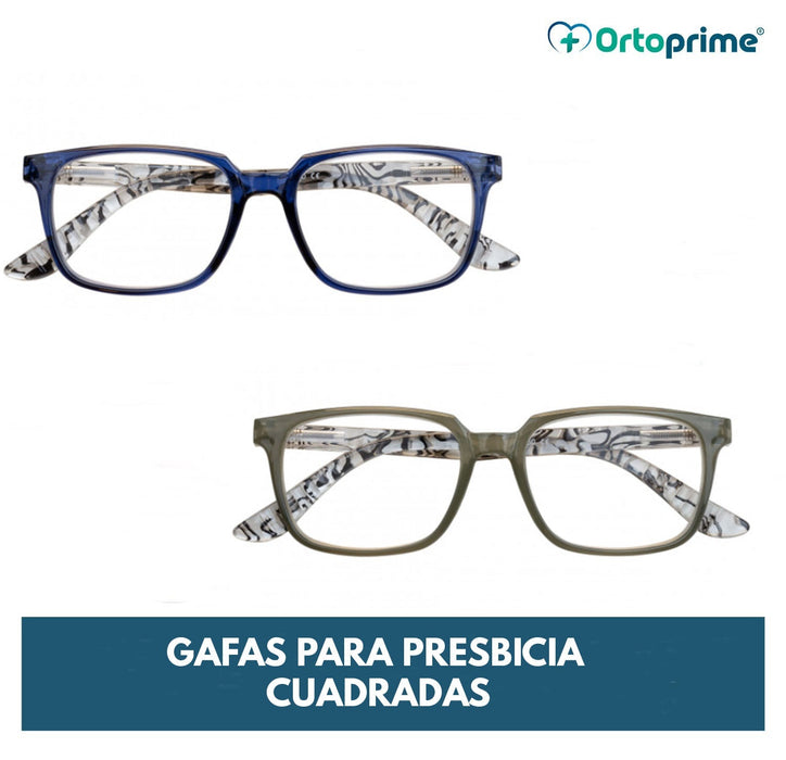 gafas-para-presbicia-cuadradas-ortoprime