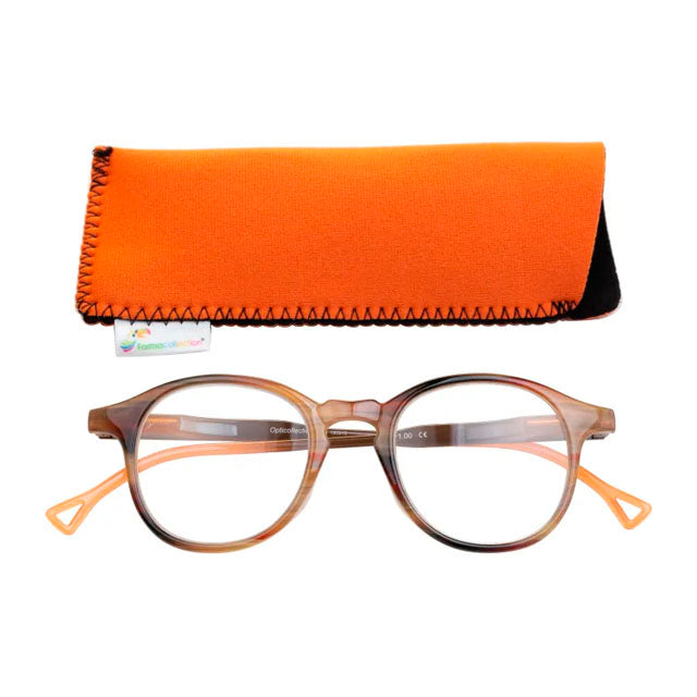 gafas-para-presbicia-ortoprime