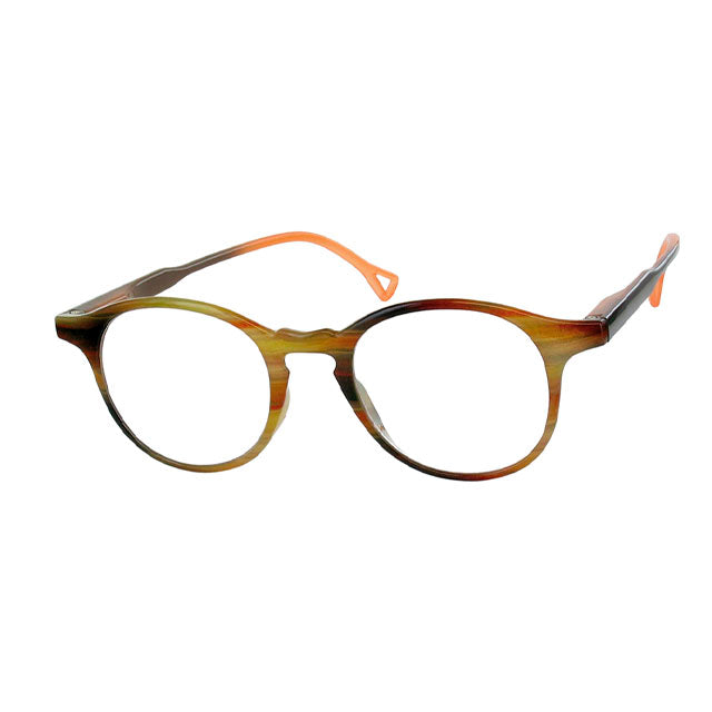 gafas-para-vista-cansada-ortoprime