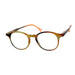gafas-para-vista-cansada-ortoprime