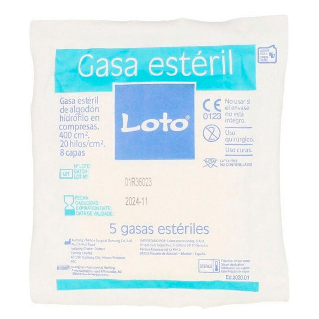 gasas-algodon-ortoprime