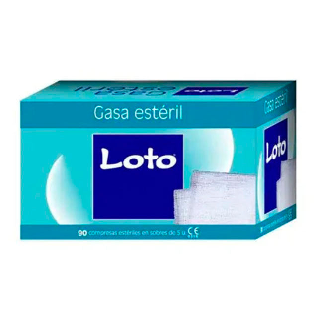 gasas-esteriles-de-algodon-super-absorbentes-ortoprime