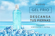 gel-frio-piernas-cansadas-ortoprime