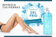 gel-frio-rebitalizante-piernas-cansadas-ortoprime