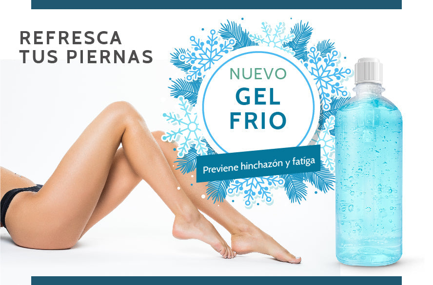 gel-frio-rebitalizante-piernas-cansadas-ortoprime