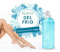 gel-frio-rebitalizante-piernas-cansadas-ortoprime