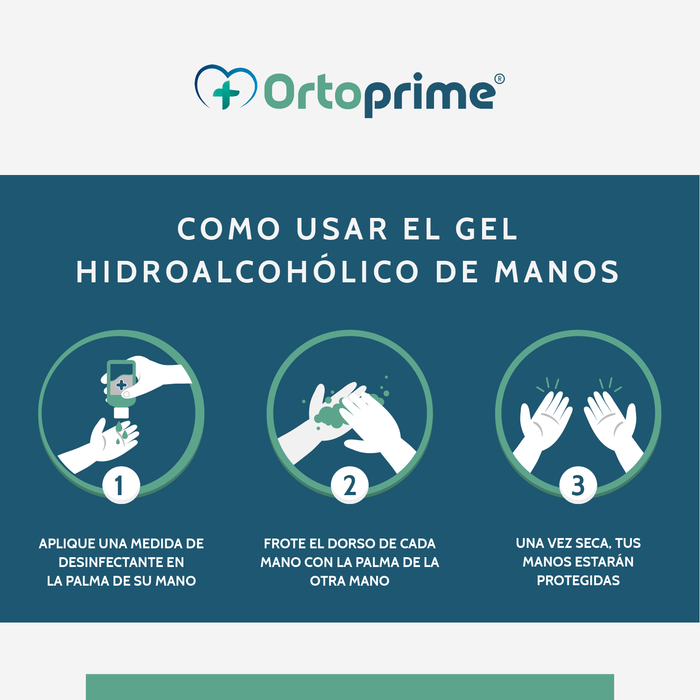 gel-antibacterial-ortoprime