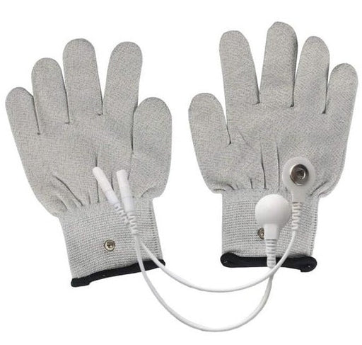 guantes-con-electrodos-ortoprime