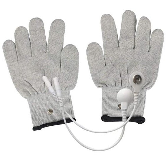 guantes-con-electrodos-ortoprime