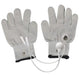 guantes-con-electrodos-ortoprime