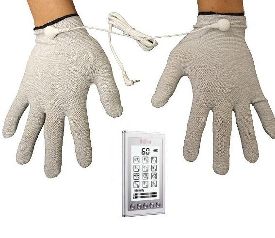 guantes-conductotes-electroterapia-ortoprime