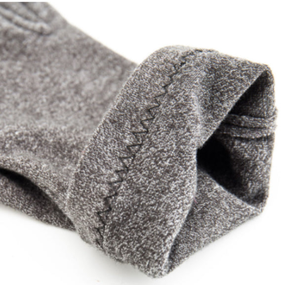 guantes-de-compresion-para-manos-ortoprime