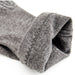 guantes-de-compresion-para-manos-ortoprime