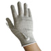 guantes-terapeuticos-con-electrodos-de-estimulacion-ortoprime