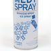 spray-ice-ortoprime