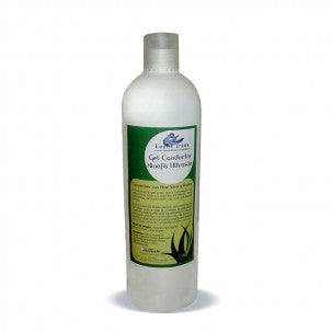 Gel Ultrasonido 500 ml - OrtoPrime