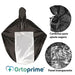 impermeable-para-scooters-ortoprime