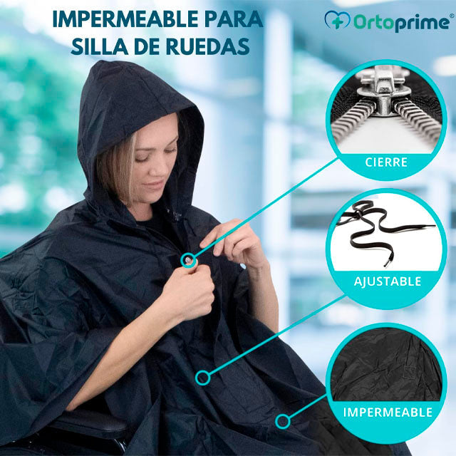 impermeable-para-silla-de-ruedas-ortoprime