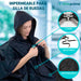 impermeable-para-silla-de-ruedas-ortoprime