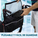 impermeable-silla-de-ruedas-ortoprime