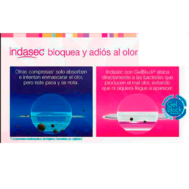indasec-compresas-perdida-de-orina-ortoprime