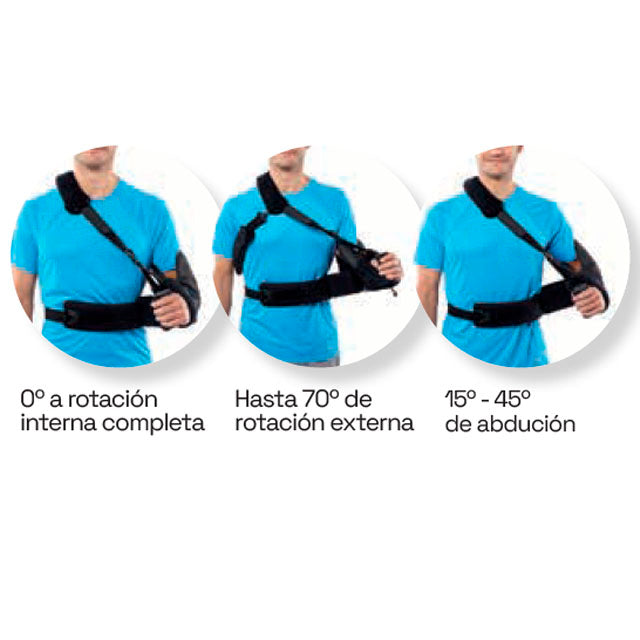inmovilizador-de-hombro-multiposicional-ortoprime