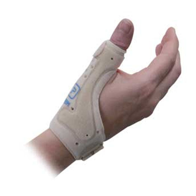 inmovilizador-de-pulgar-munequera-ortoprime