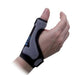 inmovilizador-de-pulgar-con-munequera-ortoprime