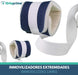inmovilizador-tobillo-para-cama-ortoprime