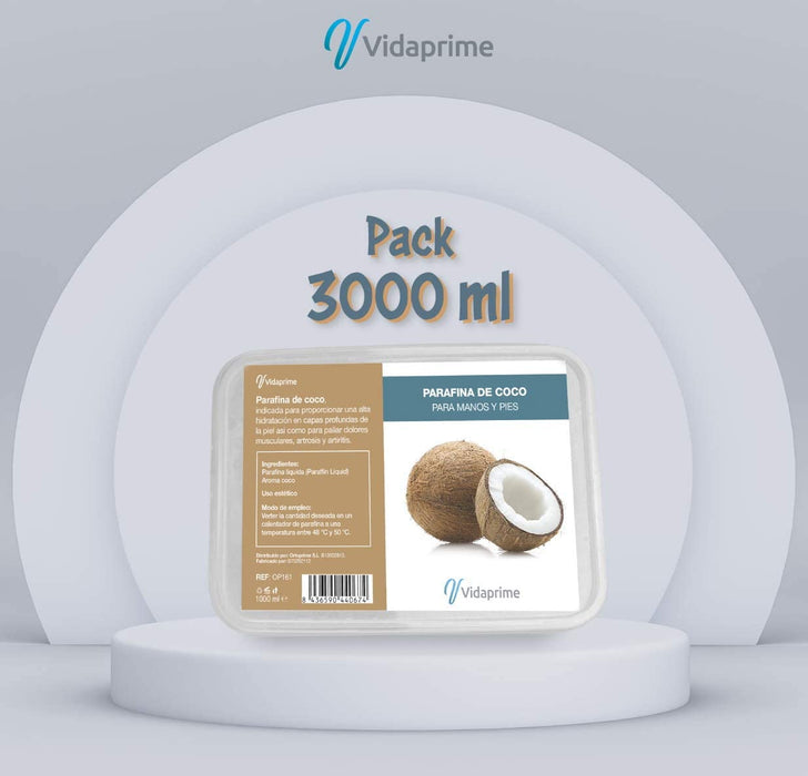 juego-de-parafina-de-coco-ortoprime