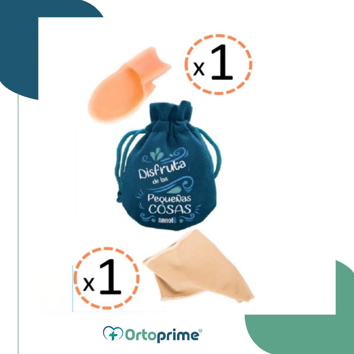 kit-completo-corrector-de-juanetes-ortoprime