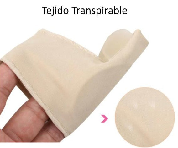 kit-corrector-de-juanetes-ortoprime