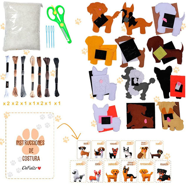 kit-de-manualidades-para-personas-con-movilidad-reducida-ortoprime
