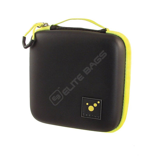 kit-resistente-de-ampollas-para-emergencia-ortoprime